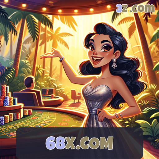 Mergulhe e Baixe: Os Melhores Jogos do 68x.com