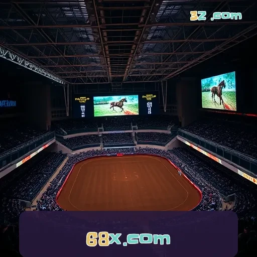 68x.com: Como a FAQ Pode Transformar Sua Experiência de Jogo