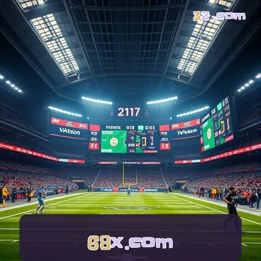 68x.com: Descubra o Poder dos Fóruns de Jogos Online no Brasil