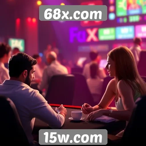 Impacto das promoções no engajamento de jogadores