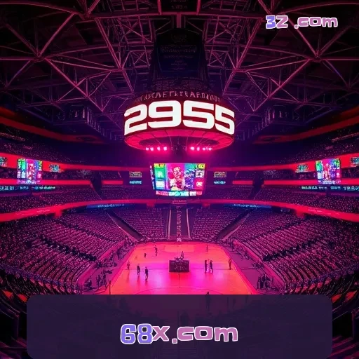 68x.com Apostas Esportivas: Descubra o Que o Torna Único!